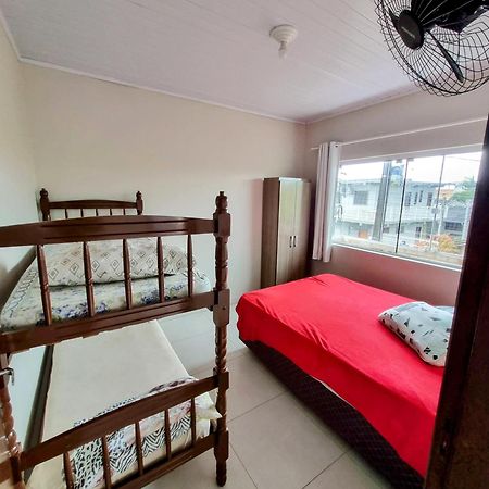 Casa Omero 3 托雷斯 外观 照片
