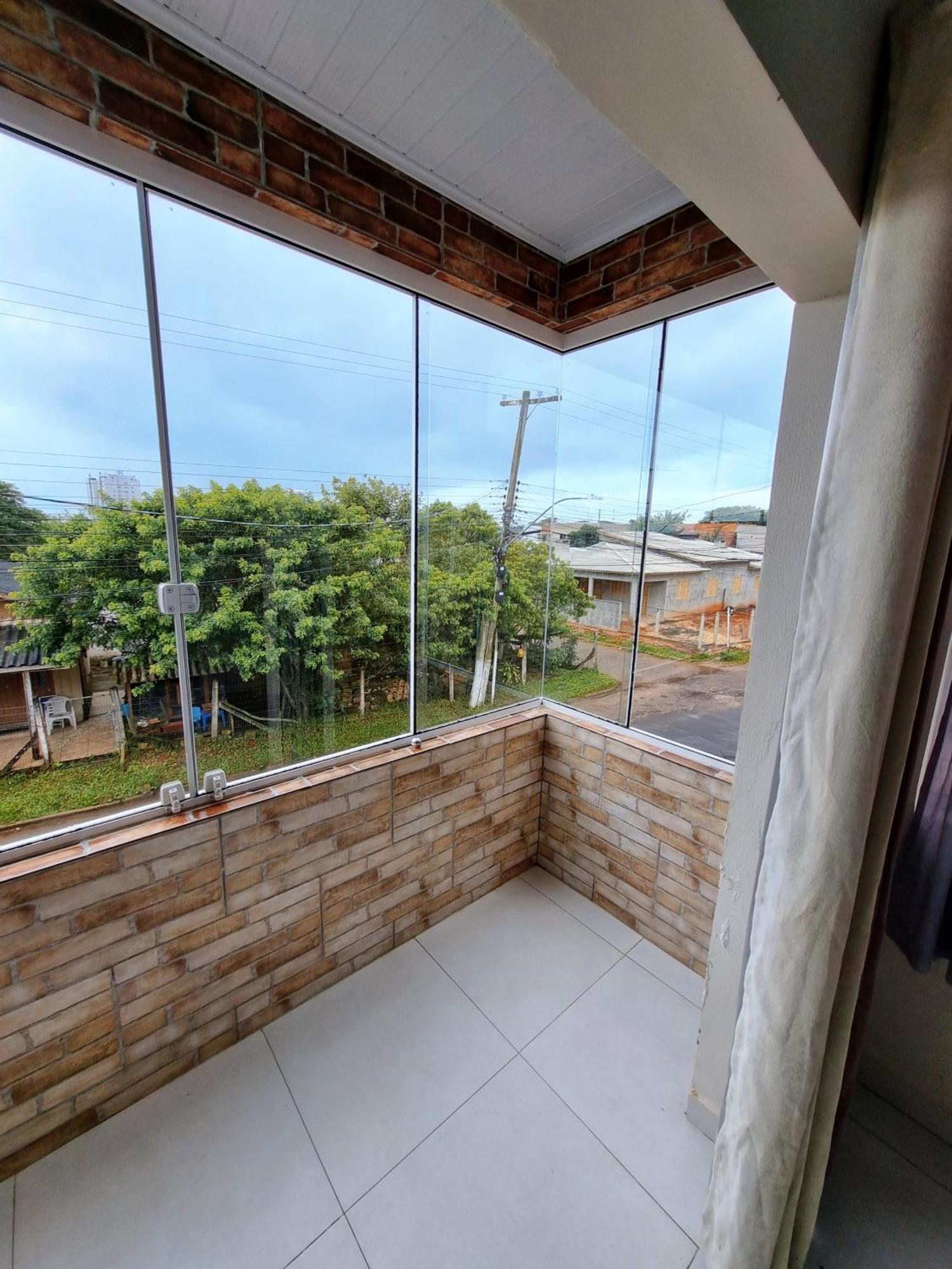 Casa Omero 3 托雷斯 外观 照片
